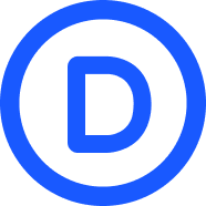 sama.valentinvasiu.xyz