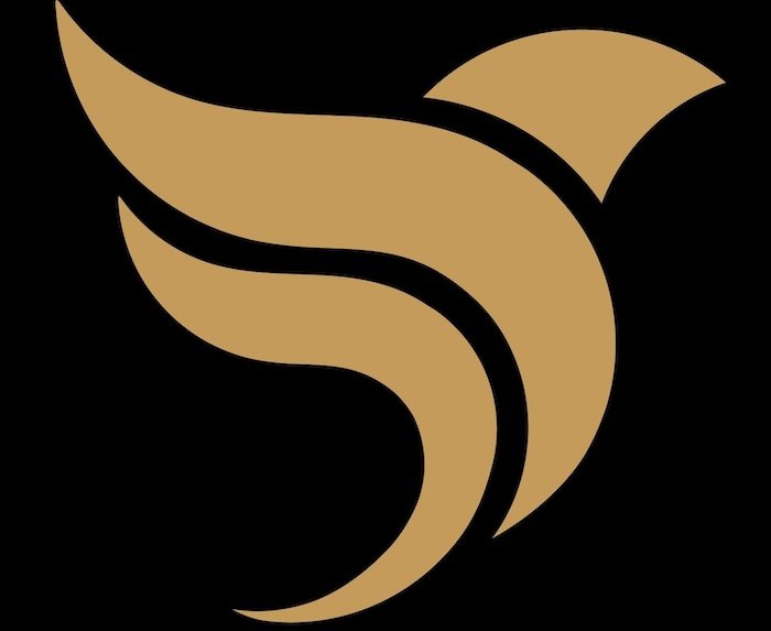 sama.valentinvasiu.xyz